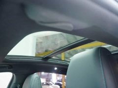 BYD 06 DM-i Smart Drive Edition 80KMPremium Version - фото 7