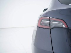 Tesla Model Y Edition - фото 13