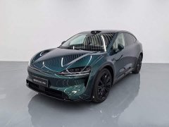 R7 EV Max (192) - фото 1