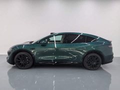 R7 EV Max (192) - фото 2