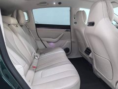 R7 EV Max (192) - фото 3
