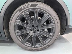 R7 EV Max (192) - фото 4