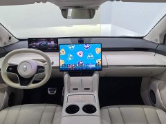 R7 EV Max (192) - фото 5