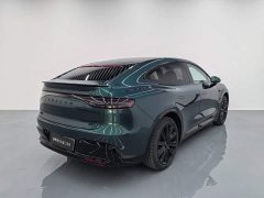 R7 EV Max (192) - фото 8