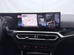 BMW 3 320Li M - фото 17