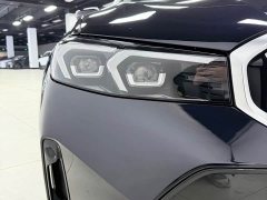 BMW 3 320Li M - фото 7