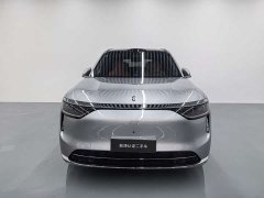 AITO M8 EREV Ultra Edition 53.4kWh 5 Edition (192) - фото 2