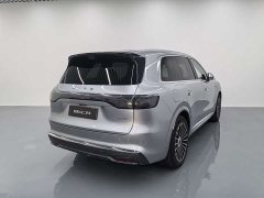 AITO M8 EREV Ultra Edition 53.4kWh 5 Edition (192) - фото 3
