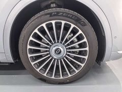 AITO M8 EREV Ultra Edition 53.4kWh 5 Edition (192) - фото 4