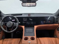 AITO M8 EREV Ultra Edition 53.4kWh 5 Edition (192) - фото 5