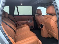 AITO M8 EREV Ultra Edition 53.4kWh 5 Edition (192) - фото 6