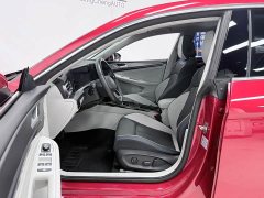 Volkswagen L 280TSI DSGFlagship Edition - фото 10