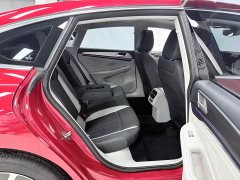 Volkswagen L 280TSI DSGFlagship Edition - фото 11