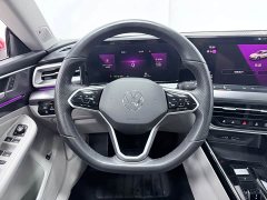 Volkswagen L 280TSI DSGFlagship Edition - фото 12