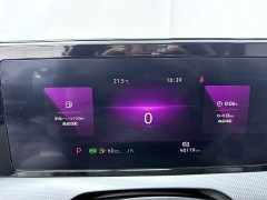 Volkswagen L 280TSI DSGFlagship Edition - фото 13