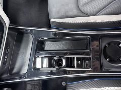 Volkswagen L 280TSI DSGFlagship Edition - фото 15