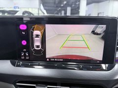 Volkswagen L 280TSI DSGFlagship Edition - фото 16