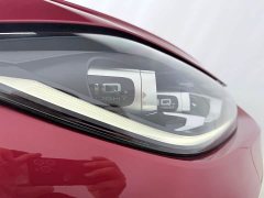 Volkswagen L 280TSI DSGFlagship Edition - фото 17