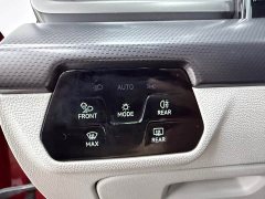 Volkswagen L 280TSI DSGFlagship Edition - фото 18