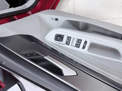 Volkswagen L 280TSI DSGFlagship Edition - фото 19