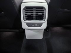 Volkswagen L 280TSI DSGFlagship Edition - фото 20