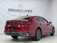 Volkswagen L 280TSI DSGFlagship Edition - фото 4