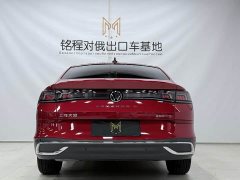 Volkswagen L 280TSI DSGFlagship Edition - фото 5