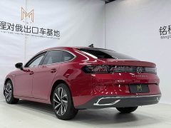 Volkswagen L 280TSI DSGFlagship Edition - фото 6