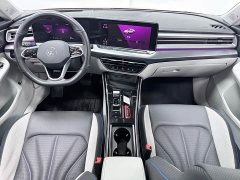 Volkswagen L 280TSI DSGFlagship Edition - фото 8