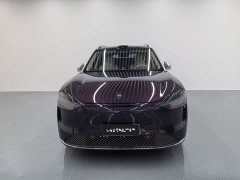 AITO M9 EV Ultra Edition 100kWh 5 Edition (192) - фото 2