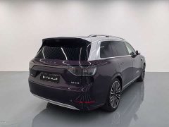 AITO M9 EV Ultra Edition 100kWh 5 Edition (192) - фото 3