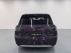 AITO M9 EV Ultra Edition 100kWh 5 Edition (192) - фото 5