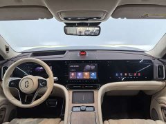 AITO M9 EV Ultra Edition 100kWh 5 Edition (192) - фото 6