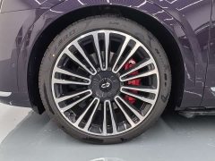 AITO M9 EV Ultra Edition 100kWh 5 Edition (192) - фото 7
