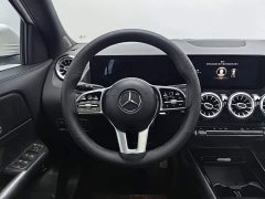 Mercedes-Benz GLA 200 - фото 11