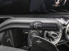Mercedes-Benz GLA 200 - фото 13