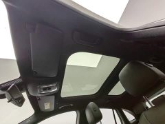 Mercedes-Benz GLA 200 - фото 14
