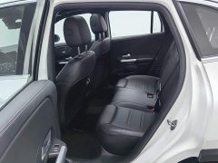 Mercedes-Benz GLA 200 - фото 15