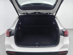 Mercedes-Benz GLA 200 - фото 16