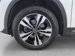 Mercedes-Benz GLA 200 - фото 17