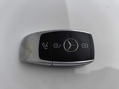 Mercedes-Benz GLA 200 - фото 19