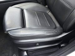 Mercedes-Benz GLA 200 - фото 20