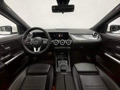 Mercedes-Benz GLA 200 - фото 5