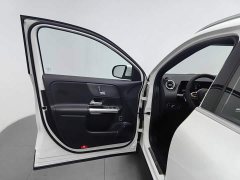 Mercedes-Benz GLA 200 - фото 8