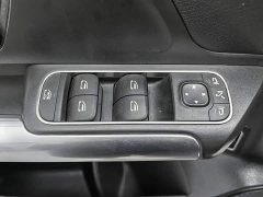 Mercedes-Benz GLA 200 - фото 9