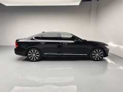 Volvo S90 B5 Luxury Edition - фото 10