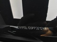 Volvo S90 B5 Luxury Edition - фото 11