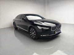 Volvo S90 B5 Luxury Edition - фото 12