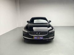 Volvo S90 B5 Luxury Edition - фото 13