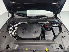 Volvo S90 B5 Luxury Edition - фото 14